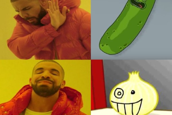 Kraken актуальный сайт