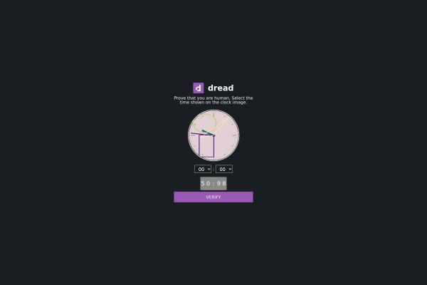 Как вывести деньги с kraken