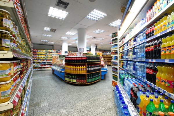 Кракен сайт регистрация
