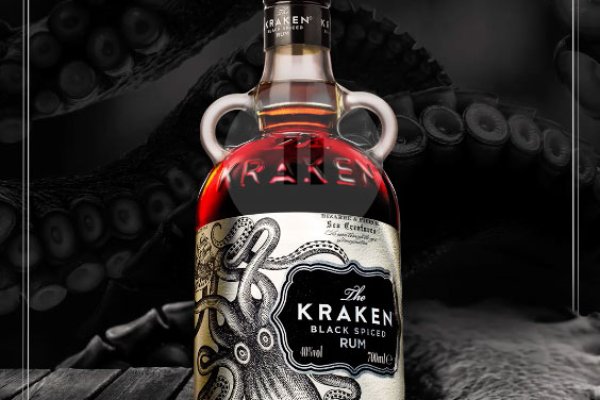 Kra35.cc