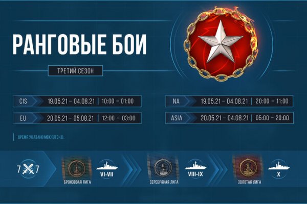 Кракен ссылка kra