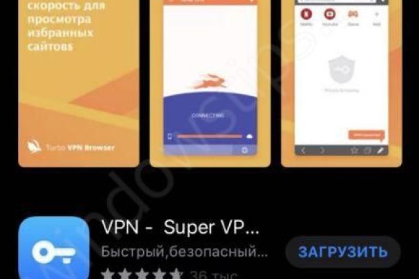 Ссылки на сайты в даркнете