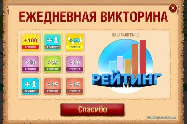 Кракен соль