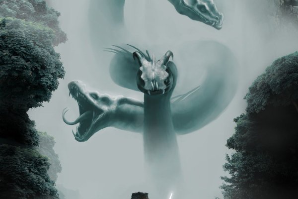 Kraken tor onion зеркало