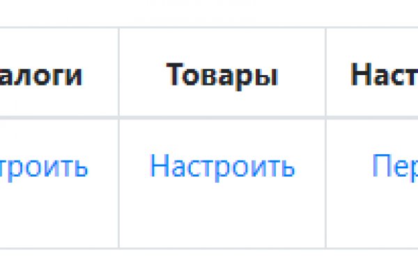 Кракен маркер даркнет