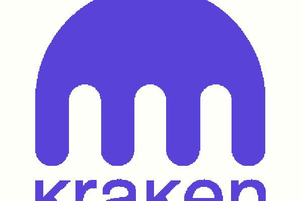 Кракен обход