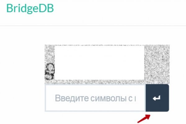 Кракен сайт kraken dark link