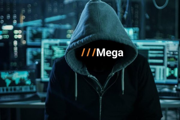 Кракен онион тор