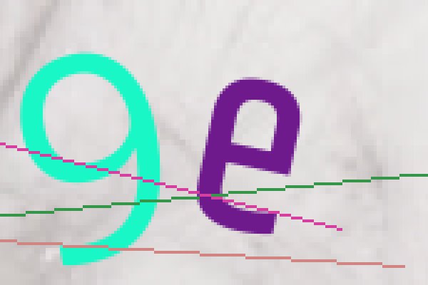 Kra49.cc
