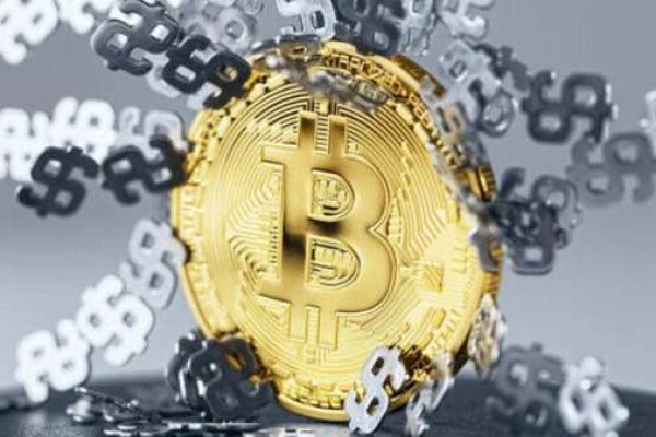 Ссылка на кракен тор kr2web in