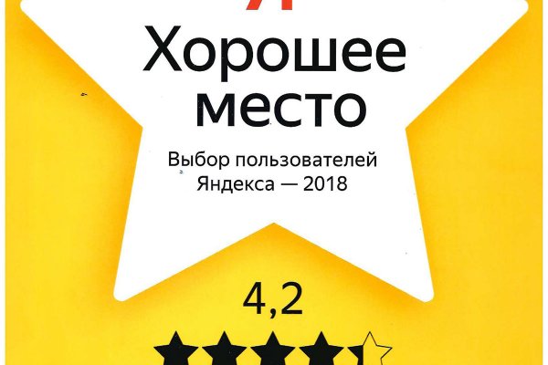 Рабочая ссылка на кракен в торе