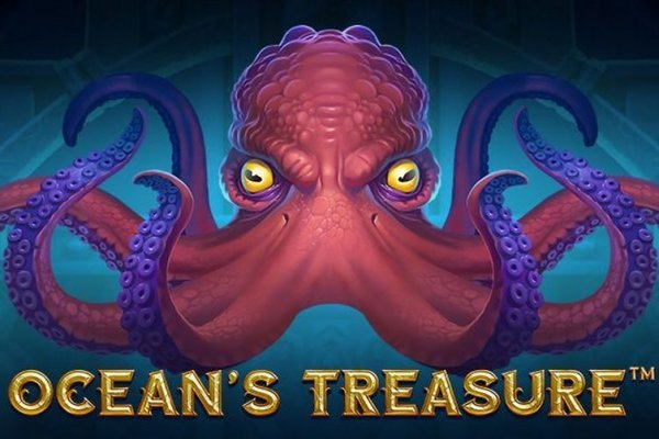 Kraken ссылка тг