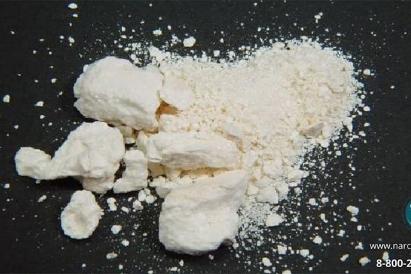 Kra49at