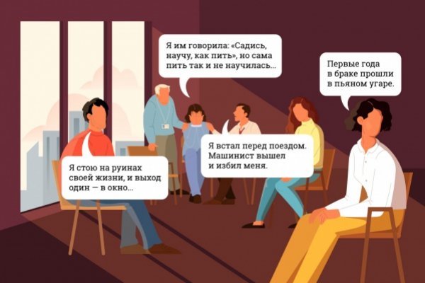 Сайты для даркнета