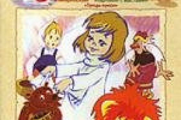 Кракен даркнет аккаунт