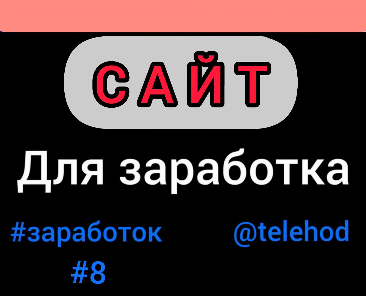 Кракен наркоторговец