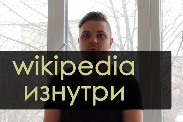 Kraken актуальные зеркала krakentor site