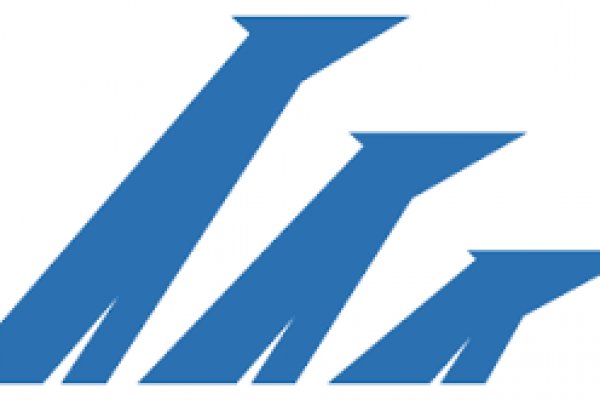 Даркнет кракен отзывы о платформе
