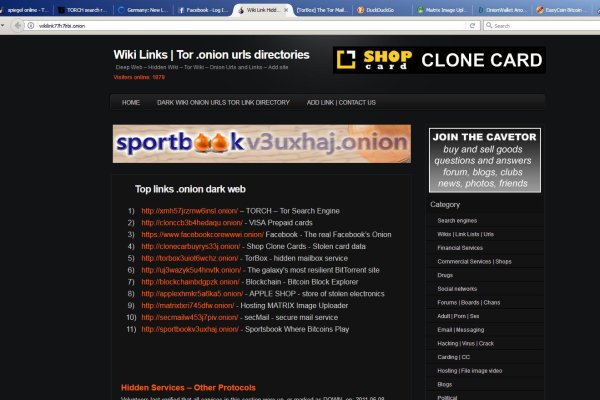 Www kraken 20at net