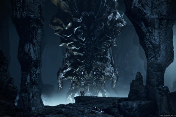 Kraken tor link
