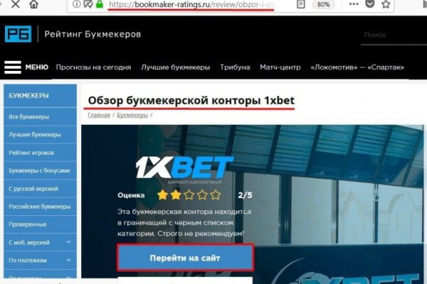 Кракен сайт нарк