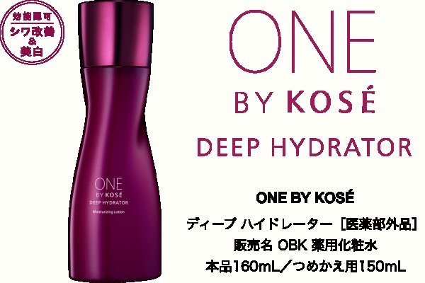 Kra34at