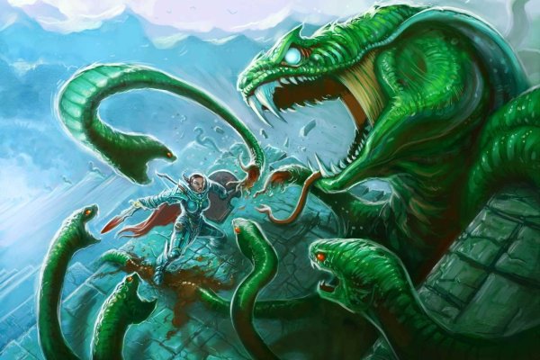 Кракен актуальная ссылка kraken torion net