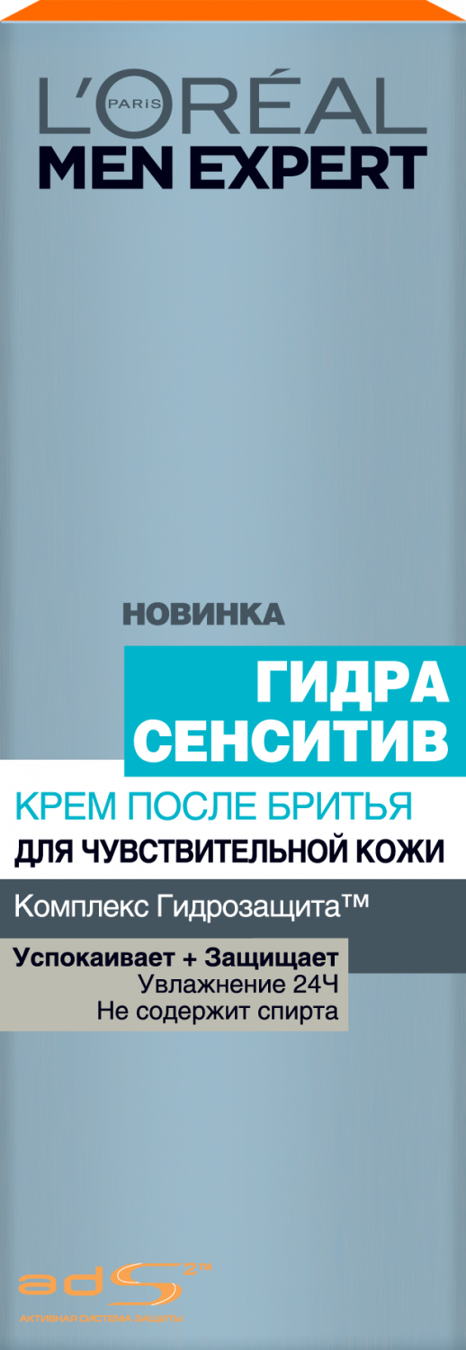 Кракен даркет
