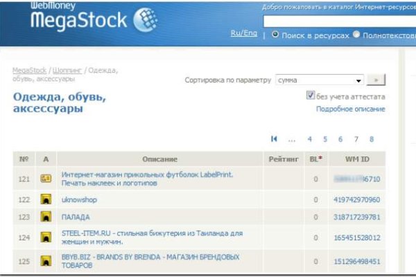 Кракен kr2web in