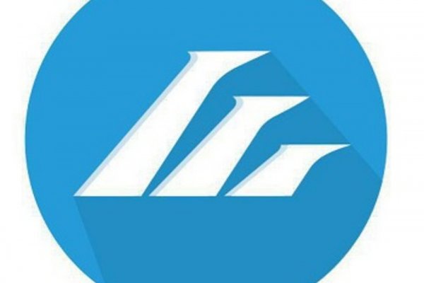 Можно ли зайти на кракен через обычный браузер