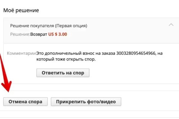 Кракен даркнет площадка ссылка