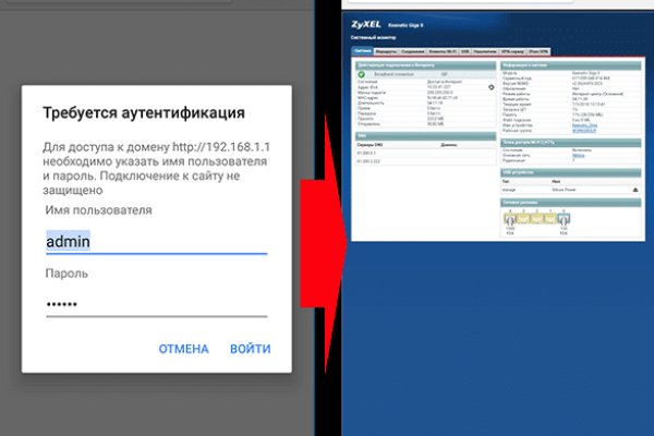 Кракен сайт наркотиков