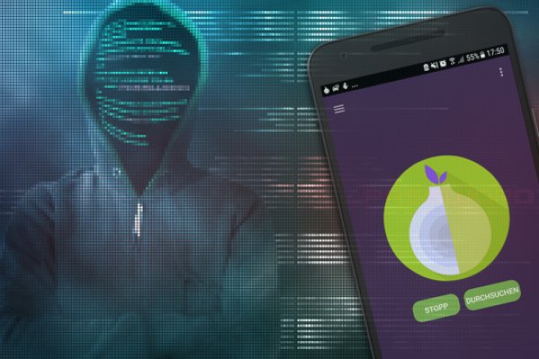 Kraken рабочая ссылка 2025