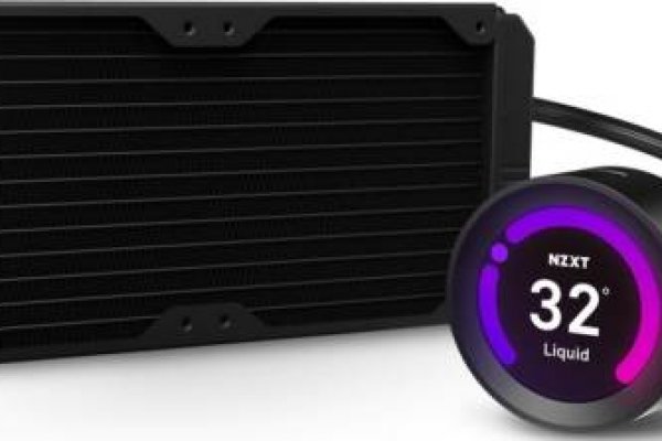 Kraken 2fa
