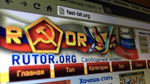 Сайт кракен зайти