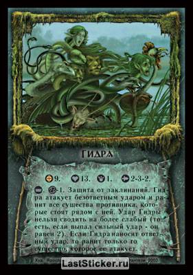 Kraken зеркало krakentor site