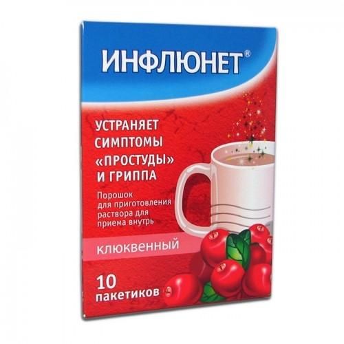 Кракен ссылка 2web