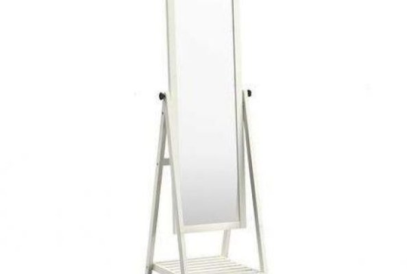 Кракен 2kr pro