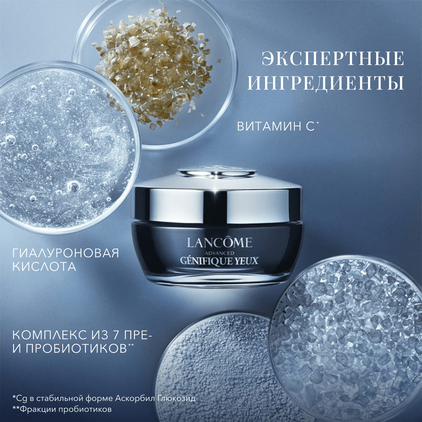 Кракен дарксайд 2025 ссылка