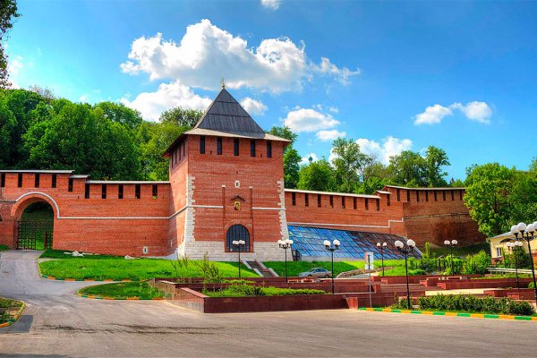 Кракен даркнет слушать