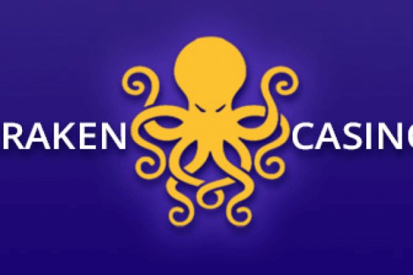 Кракен маркетплейс ссылка krakenat2krnkrnk com