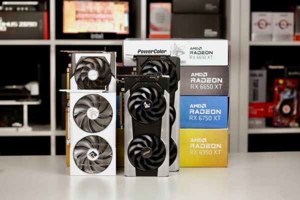 Кракен вход ссылка kraken torion net