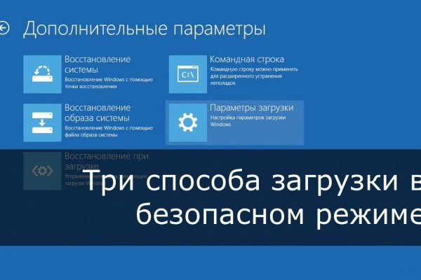 Рабочая ссылка кракен в тор