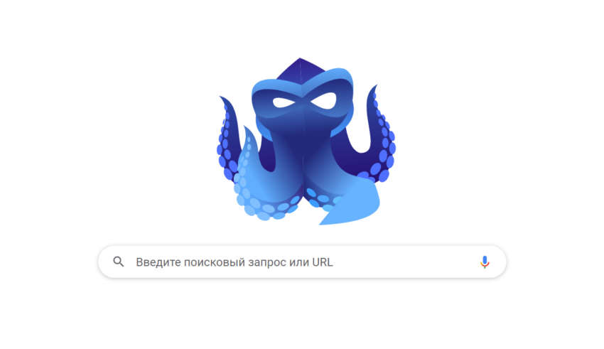 Кракен что продается