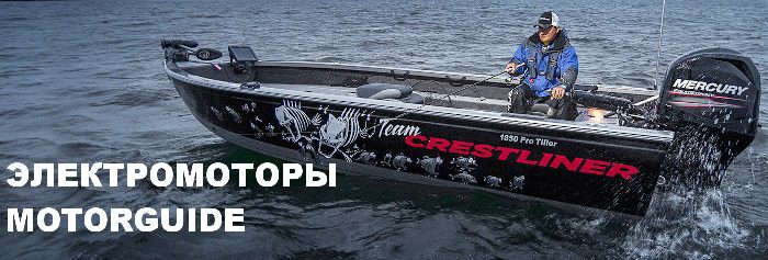 Кракен онион тор