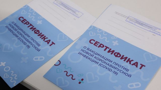 Кракен площадка ссылка