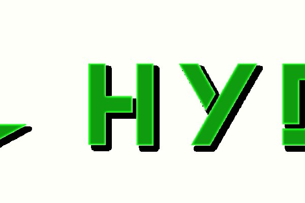 Рабочие ссылки на кракен 2025