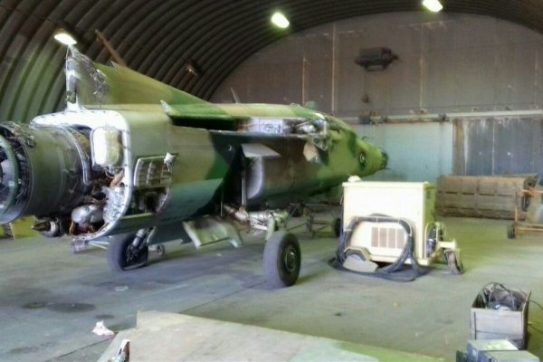 Kra36at