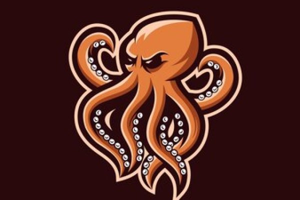 Почему не могу зайти на кракен