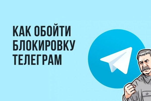 Кракен тор ссылка сегодня